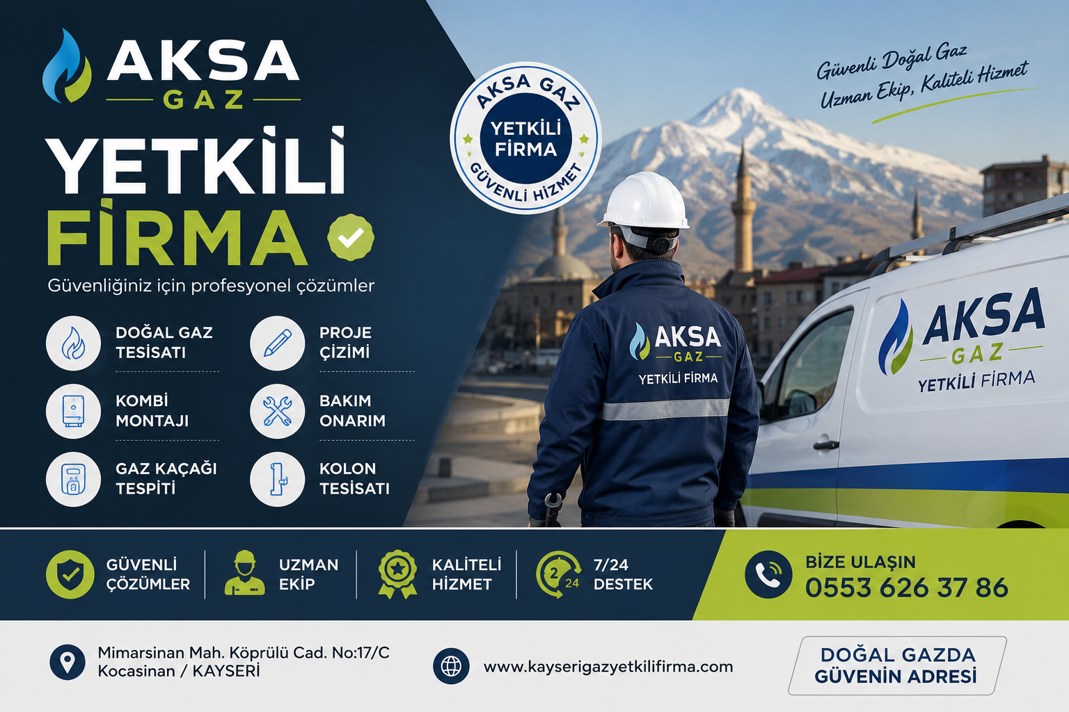 Kayseri Aksagaz yetkili firma , Kayseri gaz yetkili firma , Kayserigaz yetkili servis , Doğalgazcı, Doğalgaz proje, Doğalgaz tesisatçısı, Kayserigaz Yetkili firmalar, kayserigaz yetkili firma, Doğalgaz tesisatçısı kayseri, Kayserigaz yetkili firması Talas , Kayseri Aksagaz yetkili firması, Kayseri Doğalgaz tesisatçısı, Aksagaz Yetkili firması , Kayserigaz yetkili firma, Kayserigaz yetkili firması , Aksagaz Yetkili firması, Kayserigaz yetkili servis, Kayseri doğalgaz mühendislik firması, Aksa Gaz Yetkili Firma , Aksagaz yetkili firması , Kayserigaz yetkili firma , Kayseri gaz yetkili firmalar, aksa gaz yetkili firmalar, Aksa gaz yetkili firması