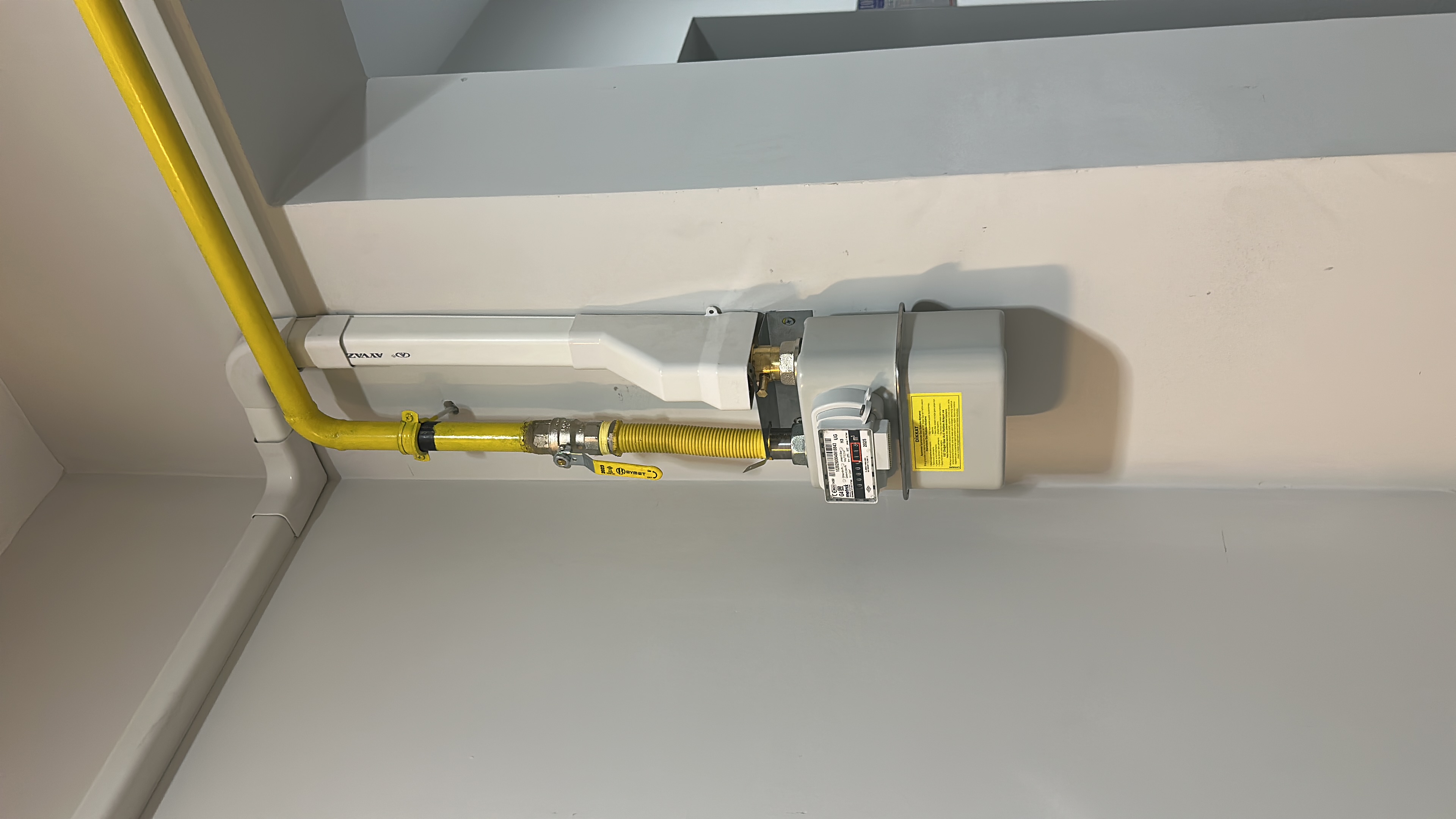 Kayseri Aksagaz yetkili firma , Kayseri gaz yetkili firma , Kayserigaz yetkili servis , Doğalgazcı, Doğalgaz proje, Doğalgaz tesisatçısı, Kayserigaz Yetkili firmalar, kayserigaz yetkili firma, Doğalgaz tesisatçısı kayseri, Kayserigaz yetkili firması Talas , Kayseri Aksagaz yetkili firması, Kayseri Doğalgaz tesisatçısı, Aksagaz Yetkili firması , Kayserigaz yetkili firma, Kayserigaz yetkili firması , Aksagaz Yetkili firması, Kayserigaz yetkili servis, Kayseri doğalgaz mühendislik firması, Aksa Gaz Yetkili Firma , Aksagaz yetkili firması , Kayserigaz yetkili firma , Kayseri gaz yetkili firmalar
