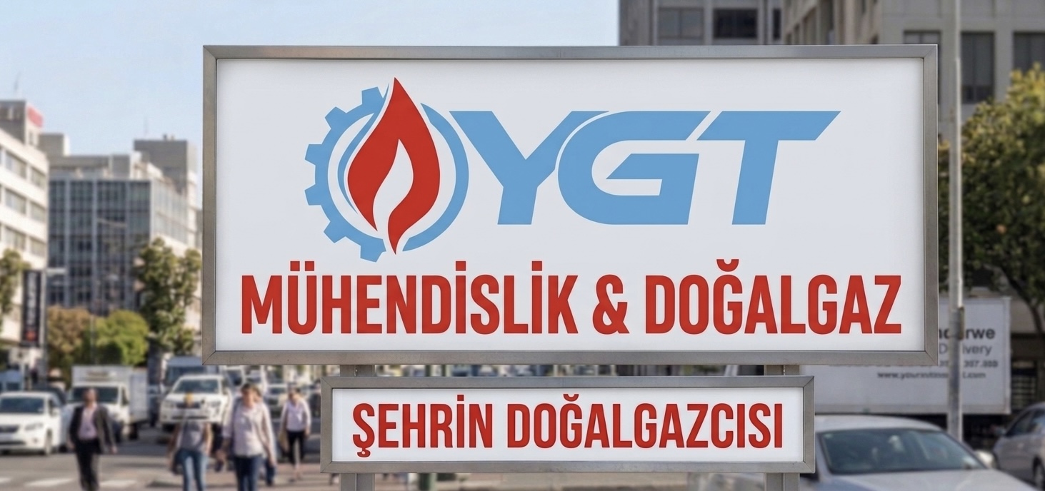 Kayseri Aksagaz yetkili firma , Kayseri gaz yetkili firma , Kayserigaz yetkili servis , Doğalgazcı, Doğalgaz proje, Doğalgaz tesisatçısı, Kayserigaz Yetkili firmalar, kayserigaz yetkili firma, Doğalgaz tesisatçısı kayseri, Kayserigaz yetkili firması Talas , Kayseri Aksagaz yetkili firması, Kayseri Doğalgaz tesisatçısı, Aksagaz Yetkili firması , Kayserigaz yetkili firma, Kayserigaz yetkili firması , Aksagaz Yetkili firması, Kayserigaz yetkili servis, Kayseri doğalgaz mühendislik firması, Aksa Gaz Yetkili Firma , Aksagaz yetkili firması , Kayserigaz yetkili firma , Kayseri gaz yetkili firmalar