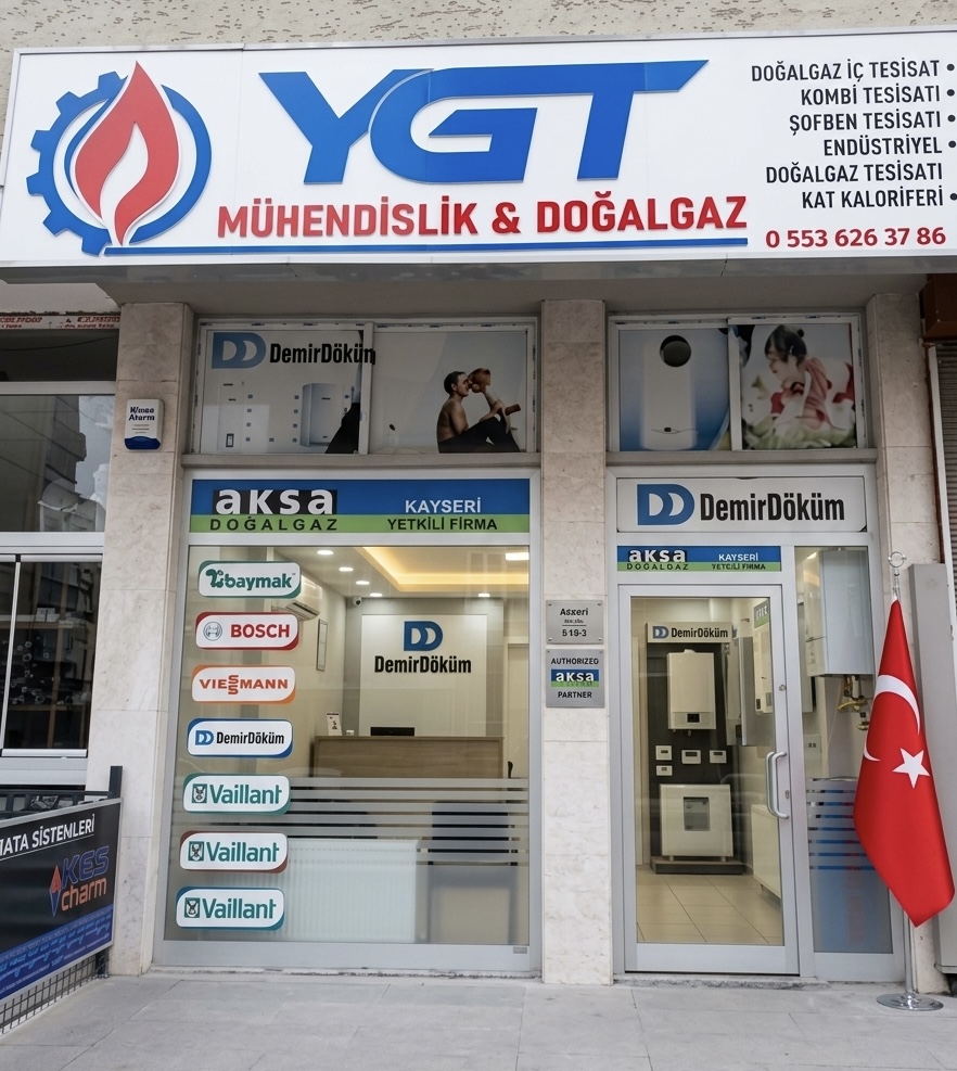 Kayseri Aksagaz yetkili firma , Kayseri gaz yetkili firma , Kayserigaz yetkili servis , Doğalgazcı, Doğalgaz proje, Doğalgaz tesisatçısı, Kayserigaz Yetkili firmalar, kayserigaz yetkili firma, Doğalgaz tesisatçısı kayseri, Kayserigaz yetkili firması Talas , Kayseri Aksagaz yetkili firması, Kayseri Doğalgaz tesisatçısı, Aksagaz Yetkili firması , Kayserigaz yetkili firma, Kayserigaz yetkili firması , Aksagaz Yetkili firması, Kayserigaz yetkili servis, Kayseri doğalgaz mühendislik firması, Aksa Gaz Yetkili Firma , Aksagaz yetkili firması , Kayserigaz yetkili firma , Kayseri gaz yetkili firmalar