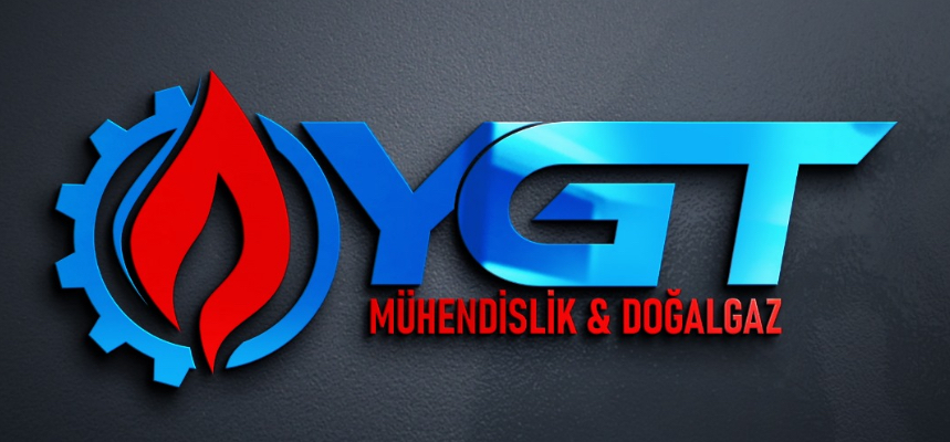 Kayseri Aksagaz yetkili firma , Kayseri gaz yetkili firma , Kayserigaz yetkili servis , Doğalgazcı, Doğalgaz proje, Doğalgaz tesisatçısı, Kayserigaz Yetkili firmalar, kayserigaz yetkili firma, Doğalgaz tesisatçısı kayseri, Kayserigaz yetkili firması Talas , Kayseri Aksagaz yetkili firması, Kayseri Doğalgaz tesisatçısı, Aksagaz Yetkili firması , Kayserigaz yetkili firma, Kayserigaz yetkili firması , Aksagaz Yetkili firması, Kayserigaz yetkili servis, Kayseri doğalgaz mühendislik firması, Aksa Gaz Yetkili Firma , Aksagaz yetkili firması , Kayserigaz yetkili firma , Kayseri gaz yetkili firmalar, aksa gaz yetkili firmalar, Aksa gaz yetkili firması