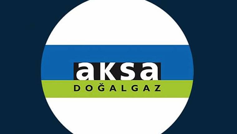 Kayseri Aksagaz yetkili firma , Kayseri gaz yetkili firma , Kayserigaz yetkili servis , Doğalgazcı, Doğalgaz proje, Doğalgaz tesisatçısı, Kayserigaz Yetkili firmalar, kayserigaz yetkili firma, Doğalgaz tesisatçısı kayseri, Kayserigaz yetkili firması Talas , Kayseri Aksagaz yetkili firması, Kayseri Doğalgaz tesisatçısı, Aksagaz Yetkili firması , Kayserigaz yetkili firma, Kayserigaz yetkili firması , Aksagaz Yetkili firması, Kayserigaz yetkili servis, Kayseri doğalgaz mühendislik firması, Aksa Gaz Yetkili Firma , Aksagaz yetkili firması 