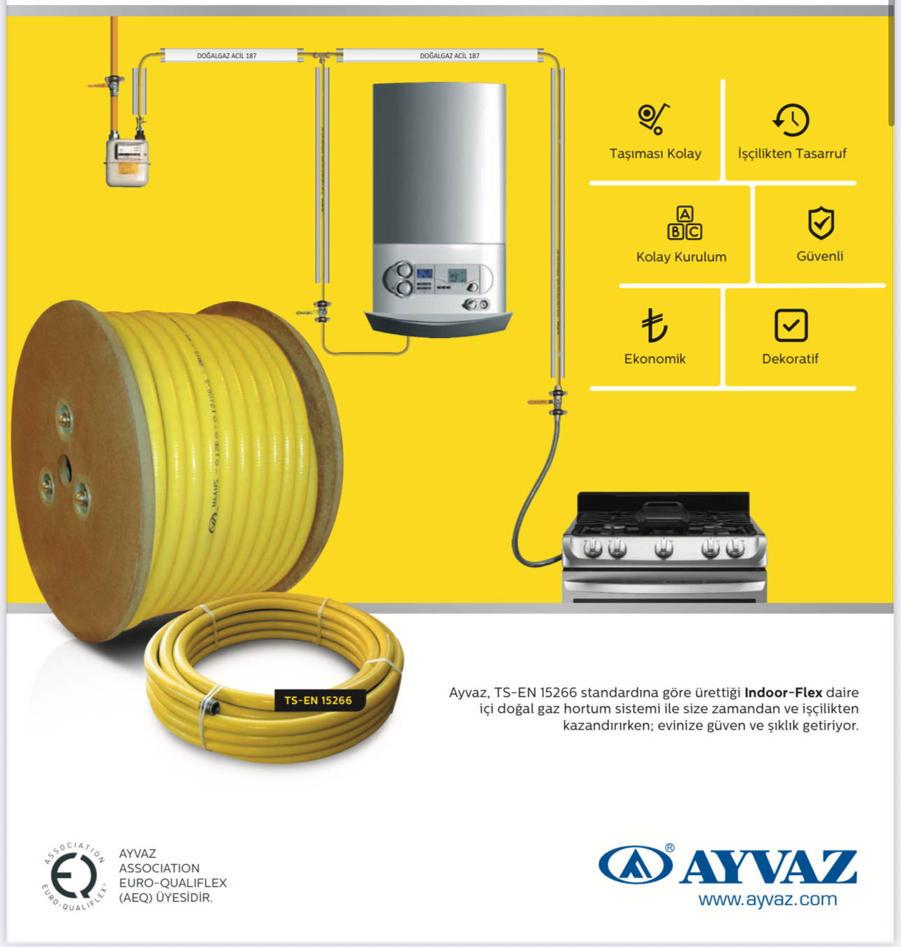 Kayseri Aksagaz yetkili firma , Kayseri gaz yetkili firma , Kayserigaz yetkili servis , Doğalgazcı, Doğalgaz proje, Doğalgaz tesisatçısı, Kayserigaz Yetkili firmalar, kayserigaz yetkili firma, Doğalgaz tesisatçısı kayseri, Kayserigaz yetkili firması Talas , Kayseri Aksagaz yetkili firması, Kayseri Doğalgaz tesisatçısı, Aksagaz Yetkili firması , Kayserigaz yetkili firma, Kayserigaz yetkili firması , Aksagaz Yetkili firması, Kayserigaz yetkili servis, Kayseri doğalgaz mühendislik firması, Aksa Gaz Yetkili Firma , Aksagaz yetkili firması 