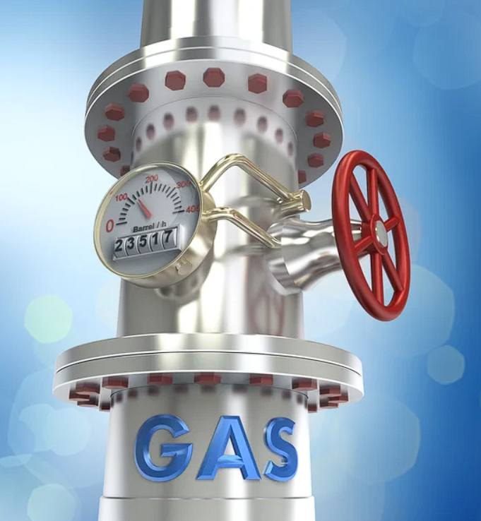 Kayseri Aksagaz yetkili firma , Kayseri gaz yetkili firma , Kayserigaz yetkili servis , Doğalgazcı, Doğalgaz proje, Doğalgaz tesisatçısı, Kayserigaz Yetkili firmalar, kayserigaz yetkili firma, Doğalgaz tesisatçısı kayseri, Kayserigaz yetkili firması Talas , Kayseri Aksagaz yetkili firması, Kayseri Doğalgaz tesisatçısı, Aksagaz Yetkili firması , Kayserigaz yetkili firma, Kayserigaz yetkili firması , Aksagaz Yetkili firması, Kayserigaz yetkili servis, Kayseri doğalgaz mühendislik firması, Aksa Gaz Yetkili Firma , Aksagaz yetkili firması 