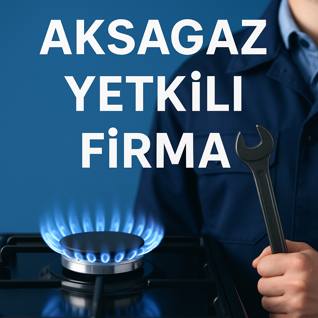 Kayseri Aksagaz yetkili firma , Kayseri gaz yetkili firma , Kayserigaz yetkili servis , Doğalgazcı, Doğalgaz proje, Doğalgaz tesisatçısı, Kayserigaz Yetkili firmalar, kayserigaz yetkili firma, Doğalgaz tesisatçısı kayseri, Kayserigaz yetkili firması Talas , Kayseri Aksagaz yetkili firması, Kayseri Doğalgaz tesisatçısı, Aksagaz Yetkili firması , Kayserigaz yetkili firma, Kayserigaz yetkili firması , Aksagaz Yetkili firması, Kayserigaz yetkili servis, Kayseri doğalgaz mühendislik firması, Aksa Gaz Yetkili Firma , Aksagaz yetkili firması 