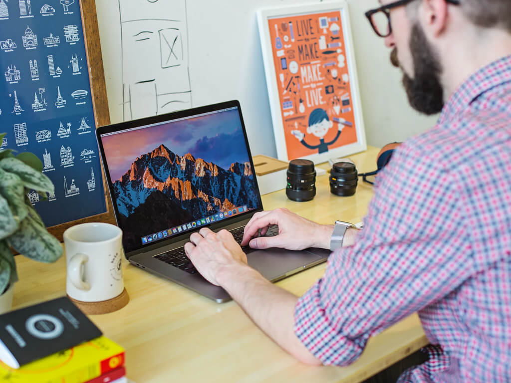 Kayseri Aksagaz yetkili firma , Kayseri gaz yetkili firma , Kayserigaz yetkili servis , Doğalgazcı, Doğalgaz proje, Doğalgaz tesisatçısı, Kayserigaz Yetkili firmalar, kayserigaz yetkili firma, Doğalgaz tesisatçısı kayseri, Kayserigaz yetkili firması Talas , Kayseri Aksagaz yetkili firması, Kayseri Doğalgaz tesisatçısı, Aksagaz Yetkili firması , Kayserigaz yetkili firma, Kayserigaz yetkili firması , Aksagaz Yetkili firması, Kayserigaz yetkili servis, Kayseri doğalgaz mühendislik firması, Aksa Gaz Yetkili Firma , Aksagaz yetkili firması 