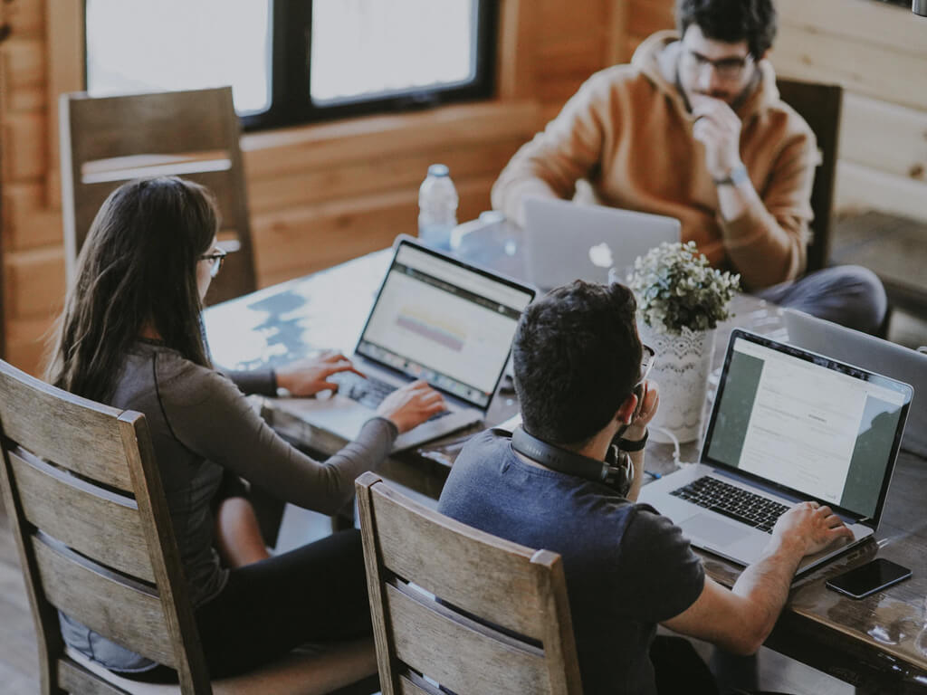 Kayseri Aksagaz yetkili firma , Kayseri gaz yetkili firma , Kayserigaz yetkili servis , Doğalgazcı, Doğalgaz proje, Doğalgaz tesisatçısı, Kayserigaz Yetkili firmalar, kayserigaz yetkili firma, Doğalgaz tesisatçısı kayseri, Kayserigaz yetkili firması Talas , Kayseri Aksagaz yetkili firması, Kayseri Doğalgaz tesisatçısı, Aksagaz Yetkili firması , Kayserigaz yetkili firma, Kayserigaz yetkili firması , Aksagaz Yetkili firması, Kayserigaz yetkili servis, Kayseri doğalgaz mühendislik firması, Aksa Gaz Yetkili Firma , Aksagaz yetkili firması 