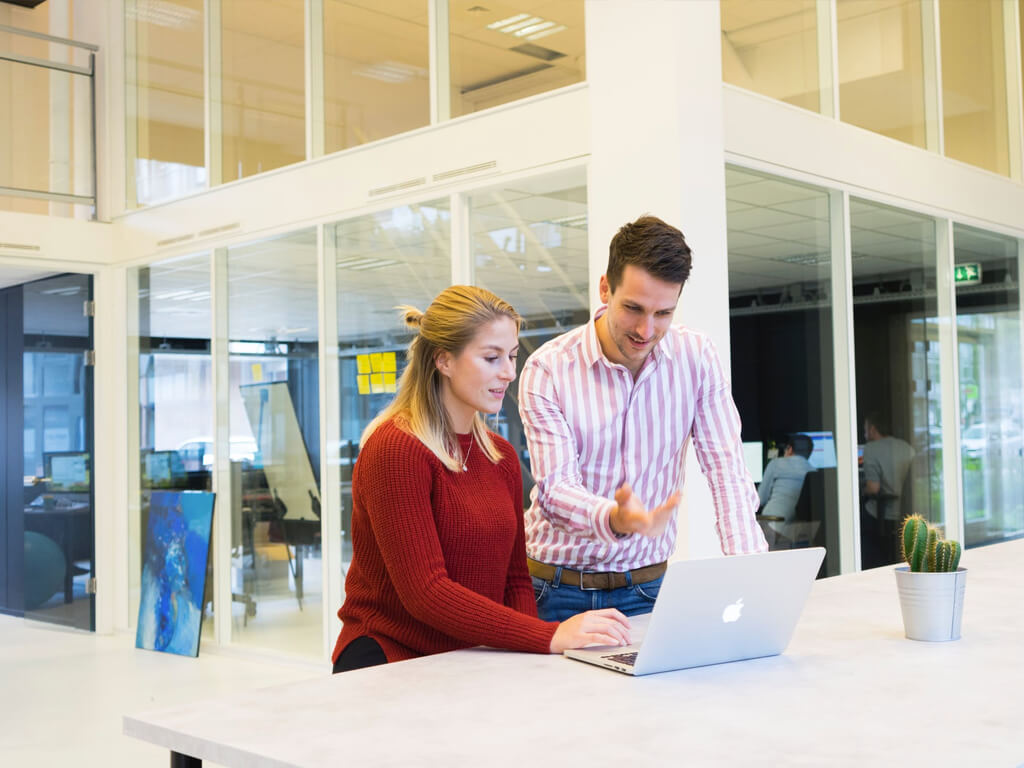 Kayseri Aksagaz yetkili firma , Kayseri gaz yetkili firma , Kayserigaz yetkili servis , Doğalgazcı, Doğalgaz proje, Doğalgaz tesisatçısı, Kayserigaz Yetkili firmalar, kayserigaz yetkili firma, Doğalgaz tesisatçısı kayseri, Kayserigaz yetkili firması Talas , Kayseri Aksagaz yetkili firması, Kayseri Doğalgaz tesisatçısı, Aksagaz Yetkili firması , Kayserigaz yetkili firma, Kayserigaz yetkili firması , Aksagaz Yetkili firması, Kayserigaz yetkili servis, Kayseri doğalgaz mühendislik firması, Aksa Gaz Yetkili Firma , Aksagaz yetkili firması 