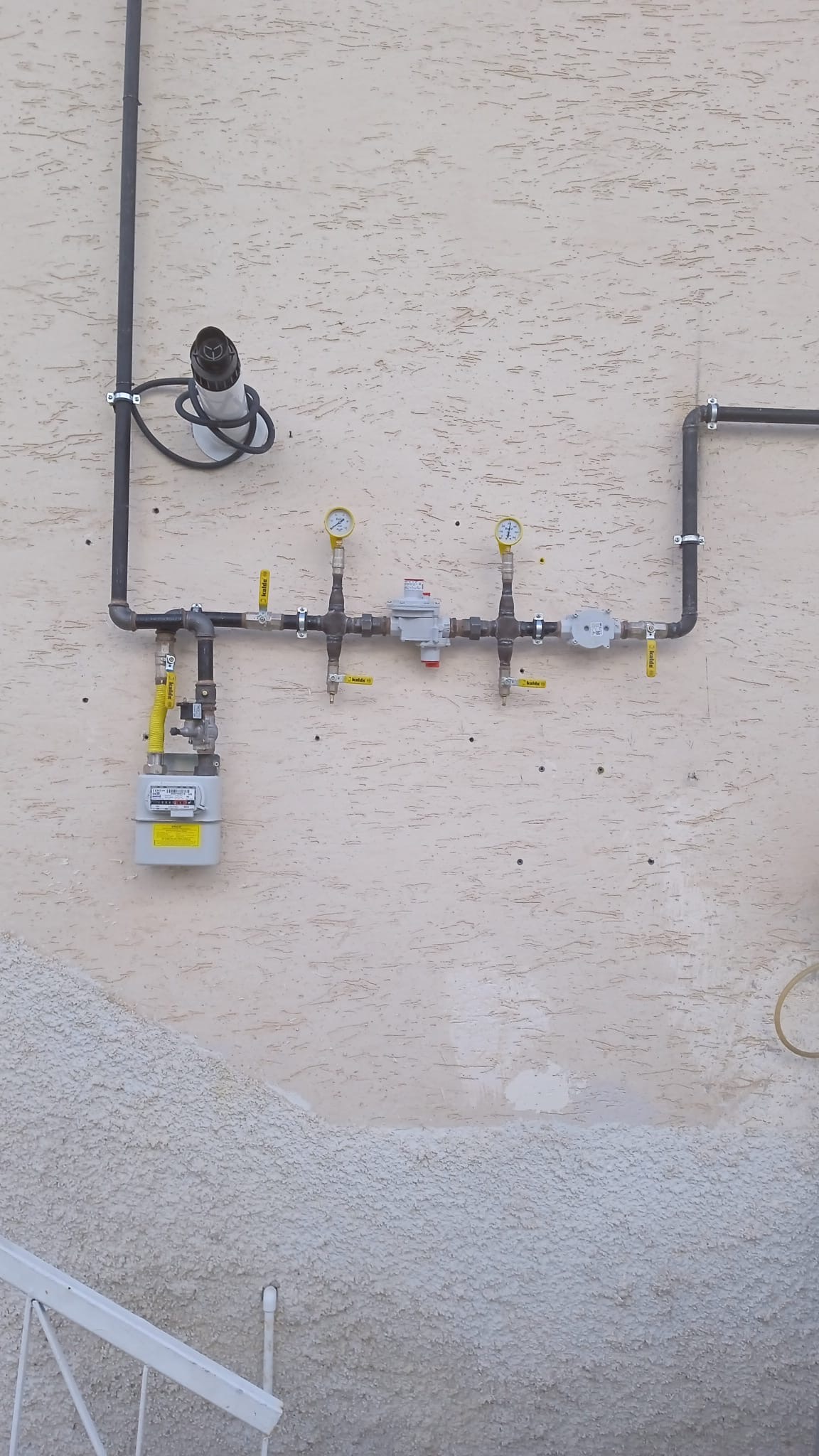 Kayseri Aksagaz yetkili firma , Kayseri gaz yetkili firma , Kayserigaz yetkili servis , Doğalgazcı, Doğalgaz proje, Doğalgaz tesisatçısı, Kayserigaz Yetkili firmalar, kayserigaz yetkili firma, Doğalgaz tesisatçısı kayseri, Kayserigaz yetkili firması Talas , Kayseri Aksagaz yetkili firması, Kayseri Doğalgaz tesisatçısı, Aksagaz Yetkili firması , Kayserigaz yetkili firma, Kayserigaz yetkili firması , Aksagaz Yetkili firması, Kayserigaz yetkili servis, Kayseri doğalgaz mühendislik firması, Aksa Gaz Yetkili Firma , Aksagaz yetkili firması 