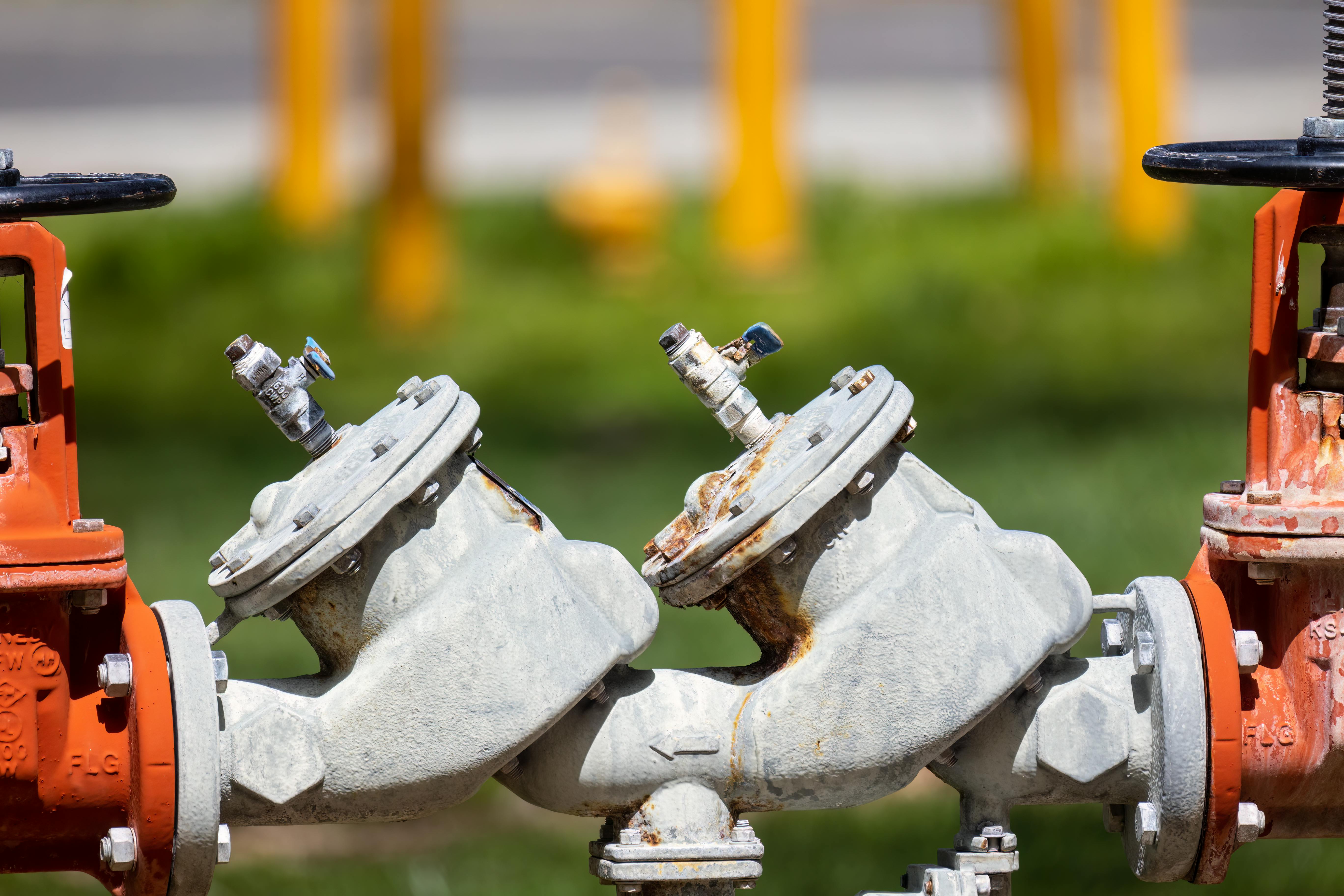 Kayseri Aksagaz yetkili firma , Kayseri gaz yetkili firma , Kayserigaz yetkili servis , Doğalgazcı, Doğalgaz proje, Doğalgaz tesisatçısı, Kayserigaz Yetkili firmalar, kayserigaz yetkili firma, Doğalgaz tesisatçısı kayseri, Kayserigaz yetkili firması Talas , Kayseri Aksagaz yetkili firması, Kayseri Doğalgaz tesisatçısı, Aksagaz Yetkili firması , Kayserigaz yetkili firma, Kayserigaz yetkili firması , Aksagaz Yetkili firması, Kayserigaz yetkili servis, Kayseri doğalgaz mühendislik firması, Aksa Gaz Yetkili Firma , Aksagaz yetkili firması 