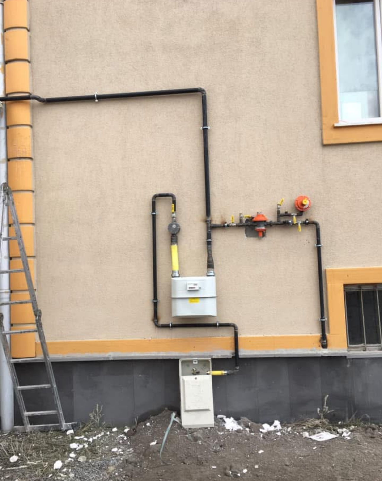 Kayseri Aksagaz yetkili firma , Kayseri gaz yetkili firma , Kayserigaz yetkili servis , Doğalgazcı, Doğalgaz proje, Doğalgaz tesisatçısı, Kayserigaz Yetkili firmalar, kayserigaz yetkili firma, Doğalgaz tesisatçısı kayseri, Kayserigaz yetkili firması Talas , Kayseri Aksagaz yetkili firması, Kayseri Doğalgaz tesisatçısı, Aksagaz Yetkili firması , Kayserigaz yetkili firma, Kayserigaz yetkili firması , Aksagaz Yetkili firması, Kayserigaz yetkili servis, Kayseri doğalgaz mühendislik firması, Aksa Gaz Yetkili Firma , Aksagaz yetkili firması 