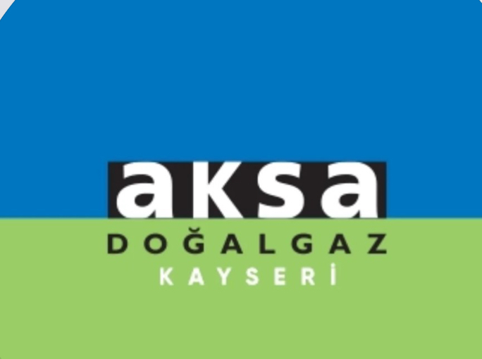 Kayseri Aksagaz yetkili firma , Kayseri gaz yetkili firma , Kayserigaz yetkili servis , Doğalgazcı, Doğalgaz proje, Doğalgaz tesisatçısı, Kayserigaz Yetkili firmalar, kayserigaz yetkili firma, Doğalgaz tesisatçısı kayseri, Kayserigaz yetkili firması Talas , Kayseri Aksagaz yetkili firması, Kayseri Doğalgaz tesisatçısı, Aksagaz Yetkili firması , Kayserigaz yetkili firma, Kayserigaz yetkili firması , Aksagaz Yetkili firması, Kayserigaz yetkili servis, Kayseri doğalgaz mühendislik firması, Aksa Gaz Yetkili Firma , Aksagaz yetkili firması 