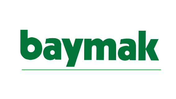 Kayseri Aksagaz yetkili firma , Kayseri gaz yetkili firma , Kayserigaz yetkili servis , Doğalgazcı, Doğalgaz proje, Doğalgaz tesisatçısı, Kayserigaz Yetkili firmalar, kayserigaz yetkili firma, Doğalgaz tesisatçısı kayseri, Kayserigaz yetkili firması Talas , Kayseri Aksagaz yetkili firması, Kayseri Doğalgaz tesisatçısı, Aksagaz Yetkili firması , Kayserigaz yetkili firma, Kayserigaz yetkili firması , Aksagaz Yetkili firması, Kayserigaz yetkili servis, Kayseri doğalgaz mühendislik firması, Aksa Gaz Yetkili Firma , Aksagaz yetkili firması 