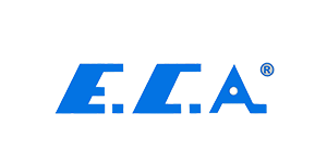 Kayseri Aksagaz yetkili firma , Kayseri gaz yetkili firma , Kayserigaz yetkili servis , Doğalgazcı, Doğalgaz proje, Doğalgaz tesisatçısı, Kayserigaz Yetkili firmalar, kayserigaz yetkili firma, Doğalgaz tesisatçısı kayseri, Kayserigaz yetkili firması Talas , Kayseri Aksagaz yetkili firması, Kayseri Doğalgaz tesisatçısı, Aksagaz Yetkili firması , Kayserigaz yetkili firma, Kayserigaz yetkili firması , Aksagaz Yetkili firması, Kayserigaz yetkili servis, Kayseri doğalgaz mühendislik firması, Aksa Gaz Yetkili Firma , Aksagaz yetkili firması 