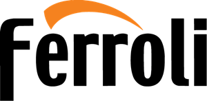 Kayseri Aksagaz yetkili firma , Kayseri gaz yetkili firma , Kayserigaz yetkili servis , Doğalgazcı, Doğalgaz proje, Doğalgaz tesisatçısı, Kayserigaz Yetkili firmalar, kayserigaz yetkili firma, Doğalgaz tesisatçısı kayseri, Kayserigaz yetkili firması Talas , Kayseri Aksagaz yetkili firması, Kayseri Doğalgaz tesisatçısı, Aksagaz Yetkili firması , Kayserigaz yetkili firma, Kayserigaz yetkili firması , Aksagaz Yetkili firması, Kayserigaz yetkili servis, Kayseri doğalgaz mühendislik firması, Aksa Gaz Yetkili Firma , Aksagaz yetkili firması 