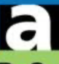 Kayseri Aksagaz yetkili firma , Kayseri gaz yetkili firma , Kayserigaz yetkili servis , Doğalgazcı, Doğalgaz proje, Doğalgaz tesisatçısı, Kayserigaz Yetkili firmalar, kayserigaz yetkili firma, Doğalgaz tesisatçısı kayseri, Kayserigaz yetkili firması Talas , Kayseri Aksagaz yetkili firması, Kayseri Doğalgaz tesisatçısı, Aksagaz Yetkili firması , Kayserigaz yetkili firma, Kayserigaz yetkili firması , Aksagaz Yetkili firması, Kayserigaz yetkili servis, Kayseri doğalgaz mühendislik firması, Aksa Gaz Yetkili Firma , Aksagaz yetkili firması 
