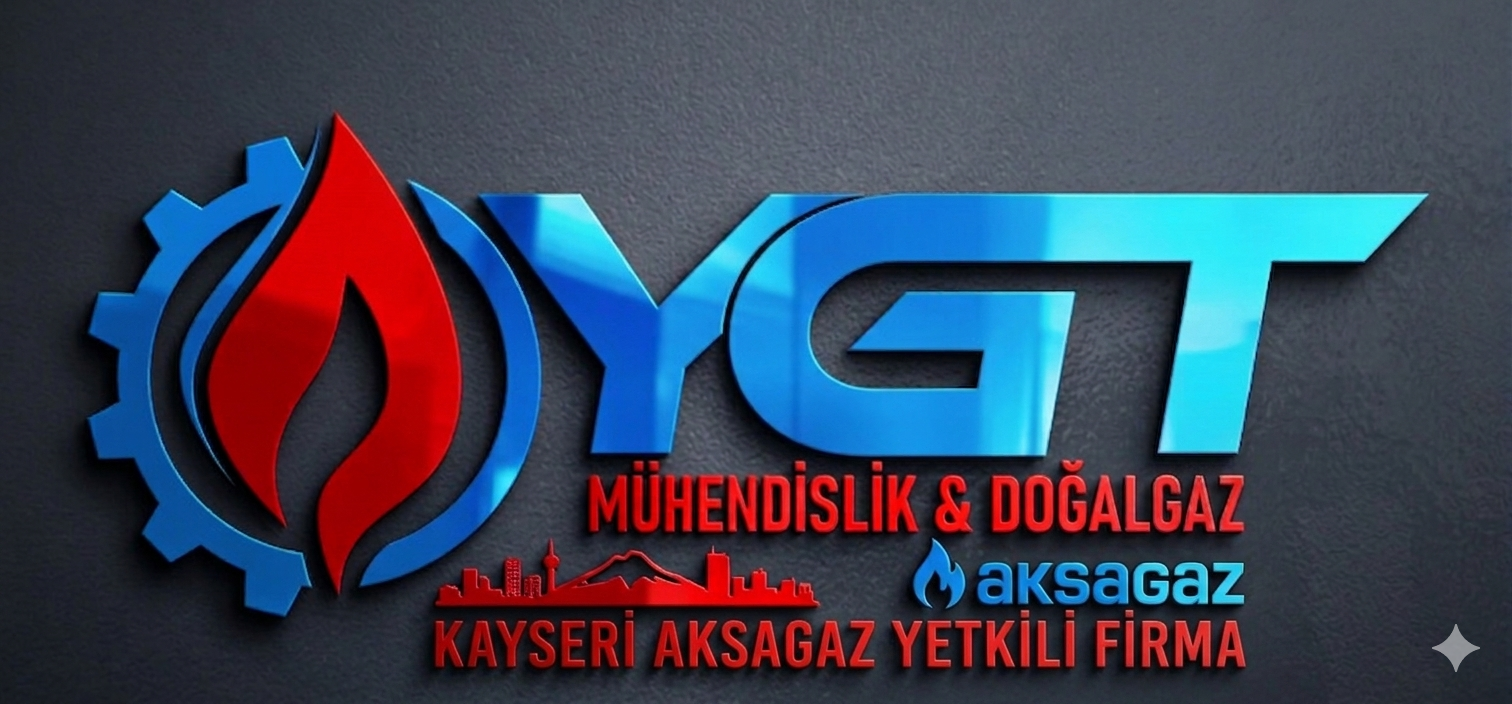 Kayseri Aksagaz yetkili firma , Kayseri gaz yetkili firma , Kayserigaz yetkili servis , Doğalgazcı, Doğalgaz proje, Doğalgaz tesisatçısı, Kayserigaz Yetkili firmalar, kayserigaz yetkili firma, Doğalgaz tesisatçısı kayseri, Kayserigaz yetkili firması Talas , Kayseri Aksagaz yetkili firması, Kayseri Doğalgaz tesisatçısı, Aksagaz Yetkili firması , Kayserigaz yetkili firma, Kayserigaz yetkili firması , Aksagaz Yetkili firması, Kayserigaz yetkili servis, Kayseri doğalgaz mühendislik firması, Aksa Gaz Yetkili Firma , Aksagaz yetkili firması , Kayserigaz yetkili firma , Kayseri gaz yetkili firmalar