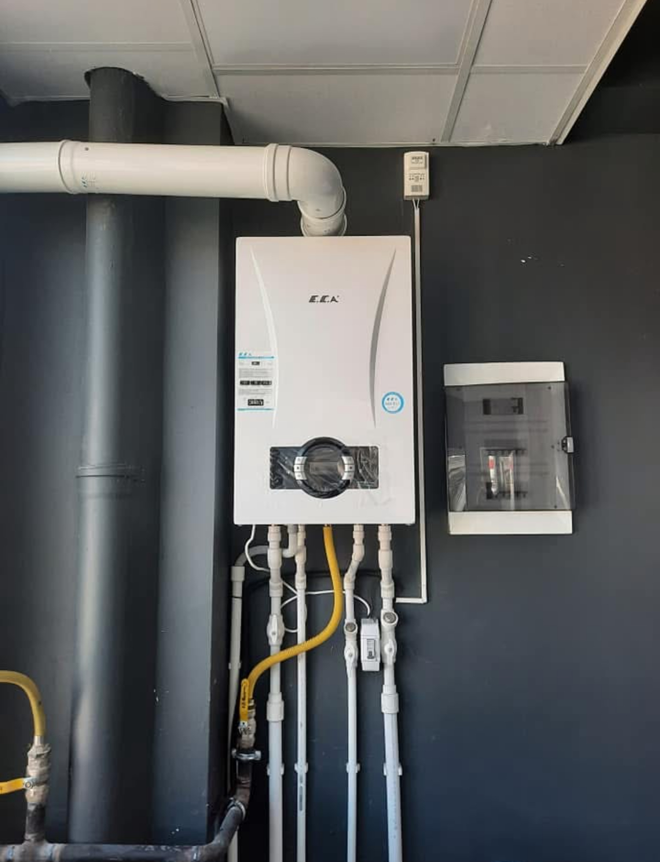 Kayseri Aksagaz yetkili firma , Kayseri gaz yetkili firma , Kayserigaz yetkili servis , Doğalgazcı, Doğalgaz proje, Doğalgaz tesisatçısı, Kayserigaz Yetkili firmalar, kayserigaz yetkili firma, Doğalgaz tesisatçısı kayseri, Kayserigaz yetkili firması Talas , Kayseri Aksagaz yetkili firması, Kayseri Doğalgaz tesisatçısı, Aksagaz Yetkili firması , Kayserigaz yetkili firma, Kayserigaz yetkili firması , Aksagaz Yetkili firması, Kayserigaz yetkili servis, Kayseri doğalgaz mühendislik firması, Aksa Gaz Yetkili Firma , Aksagaz yetkili firması 