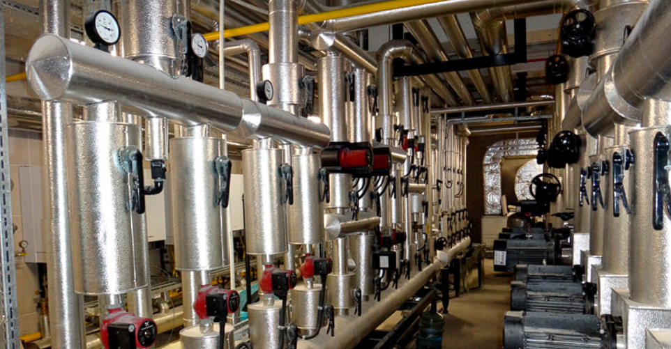 Kayseri Aksagaz yetkili firma , Kayseri gaz yetkili firma , Kayserigaz yetkili servis , Doğalgazcı, Doğalgaz proje, Doğalgaz tesisatçısı, Kayserigaz Yetkili firmalar, kayserigaz yetkili firma, Doğalgaz tesisatçısı kayseri, Kayserigaz yetkili firması Talas , Kayseri Aksagaz yetkili firması, Kayseri Doğalgaz tesisatçısı, Aksagaz Yetkili firması , Kayserigaz yetkili firma, Kayserigaz yetkili firması , Aksagaz Yetkili firması, Kayserigaz yetkili servis, Kayseri doğalgaz mühendislik firması, Aksa Gaz Yetkili Firma , Aksagaz yetkili firması 