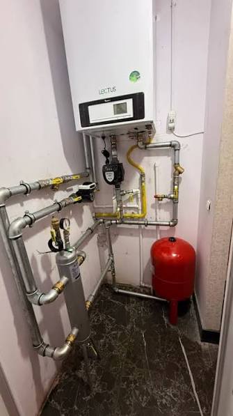 Kayseri Aksagaz yetkili firma , Kayseri gaz yetkili firma , Kayserigaz yetkili servis , Doğalgazcı, Doğalgaz proje, Doğalgaz tesisatçısı, Kayserigaz Yetkili firmalar, kayserigaz yetkili firma, Doğalgaz tesisatçısı kayseri, Kayserigaz yetkili firması Talas , Kayseri Aksagaz yetkili firması, Kayseri Doğalgaz tesisatçısı, Aksagaz Yetkili firması , Kayserigaz yetkili firma, Kayserigaz yetkili firması , Aksagaz Yetkili firması, Kayserigaz yetkili servis, Kayseri doğalgaz mühendislik firması, Aksa Gaz Yetkili Firma , Aksagaz yetkili firması , Kayserigaz yetkili firma 