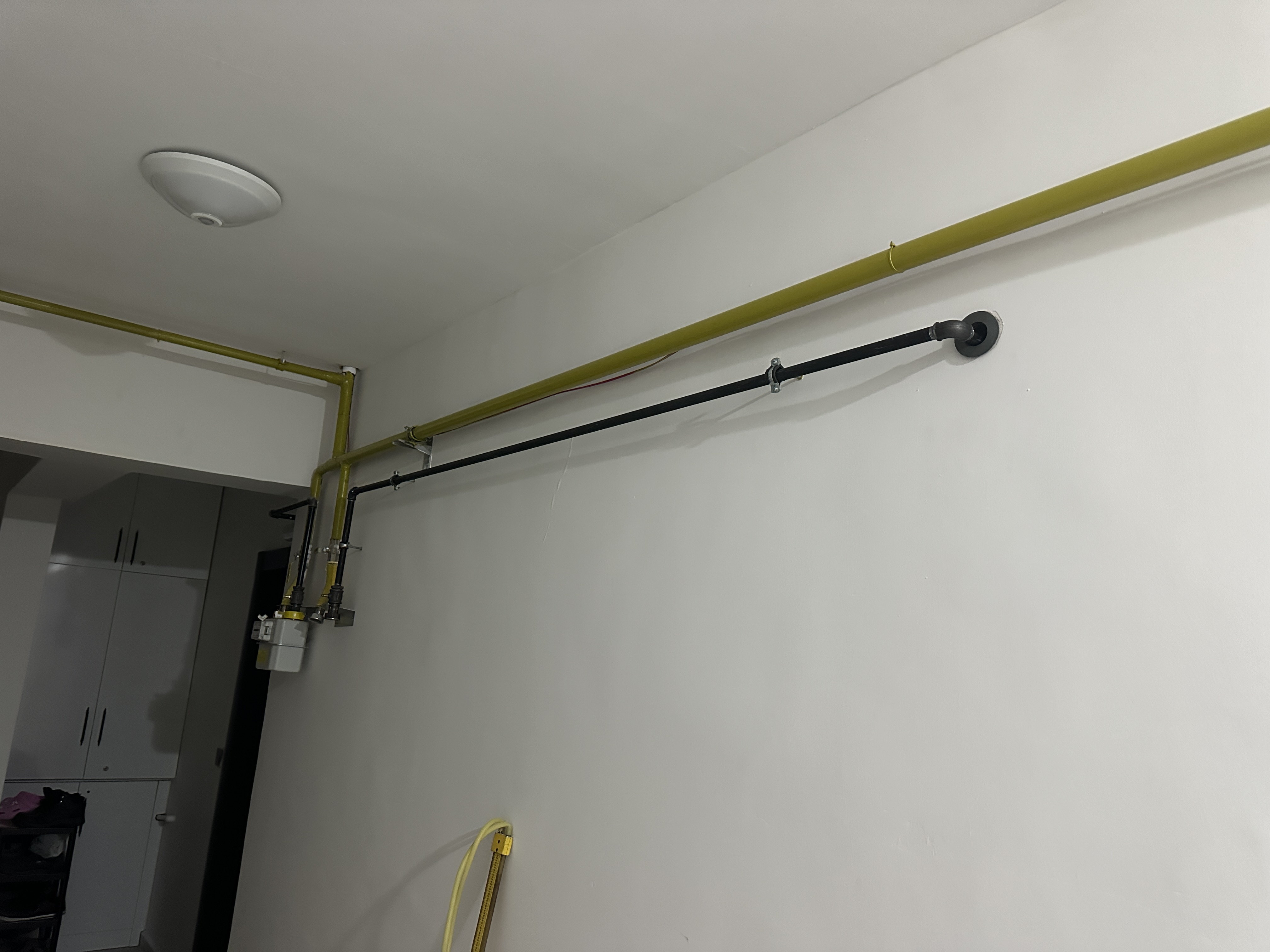 Kayseri Aksagaz yetkili firma , Kayseri gaz yetkili firma , Kayserigaz yetkili servis , Doğalgazcı, Doğalgaz proje, Doğalgaz tesisatçısı, Kayserigaz Yetkili firmalar, kayserigaz yetkili firma, Doğalgaz tesisatçısı kayseri, Kayserigaz yetkili firması Talas , Kayseri Aksagaz yetkili firması, Kayseri Doğalgaz tesisatçısı, Aksagaz Yetkili firması , Kayserigaz yetkili firma, Kayserigaz yetkili firması , Aksagaz Yetkili firması, Kayserigaz yetkili servis, Kayseri doğalgaz mühendislik firması, Aksa Gaz Yetkili Firma , Aksagaz yetkili firması , Kayserigaz yetkili firma 